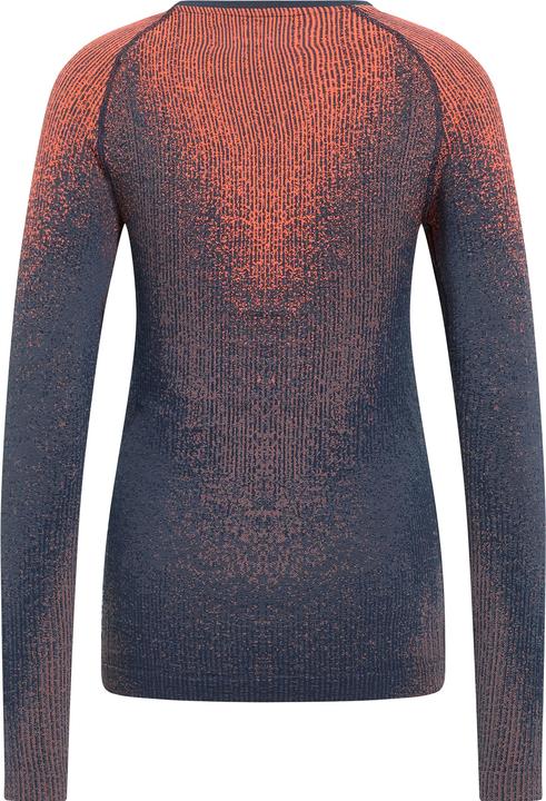 Image du produit Odlo Blackcomb (XS)