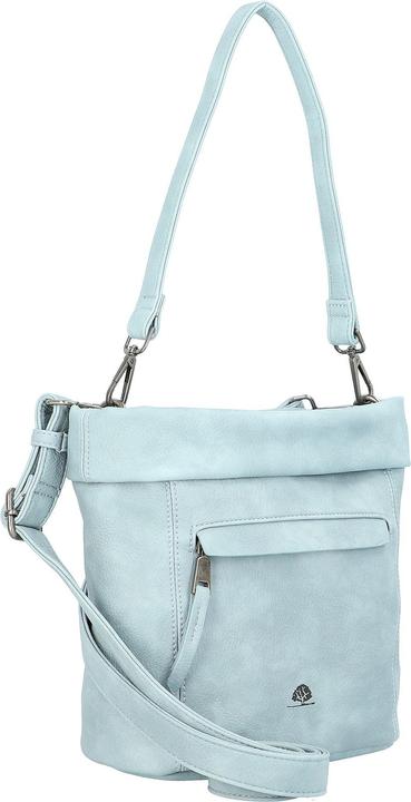 Produktbild Greenburry Mad'l Dasch Leni Schultertasche 26 cm