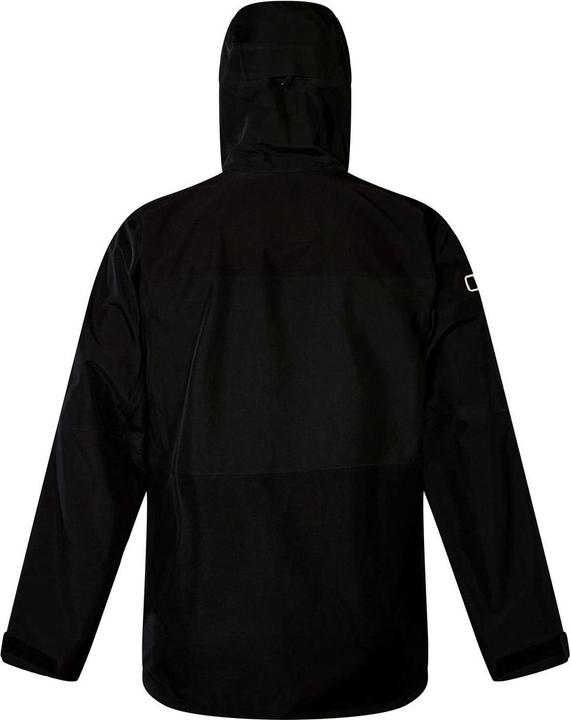 Actual product image Berghaus Waterproof Ridge-Seeker Jacket (48)