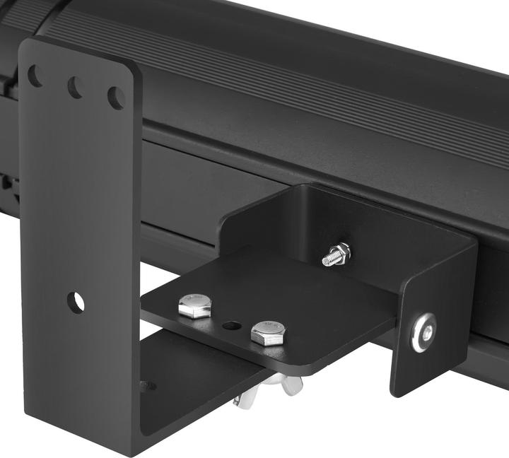 Produktbild tectake Infrarotheizstrahler (3000 W)