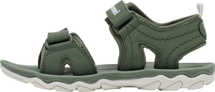 Produktbild hummel Sandal Sport Jr (29)