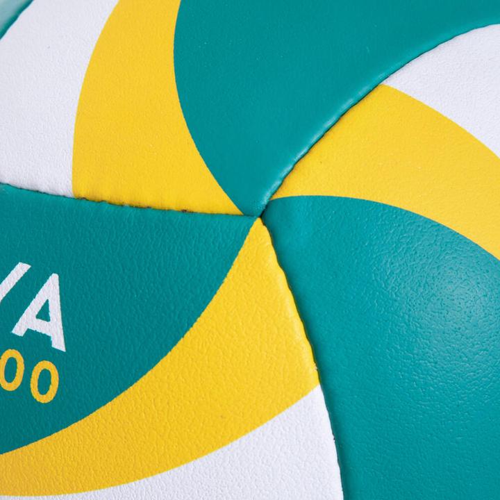 Immagine prodotto Kipsta BV900 FIVB