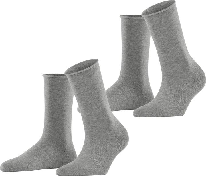 Esprit Basic Pure SO 2P