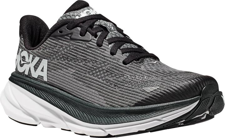 Produktbild Hoka Clifton 9 (39)