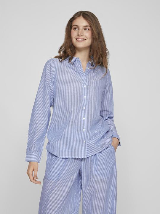 Actual product image Vila Long sleeve shirt (36)