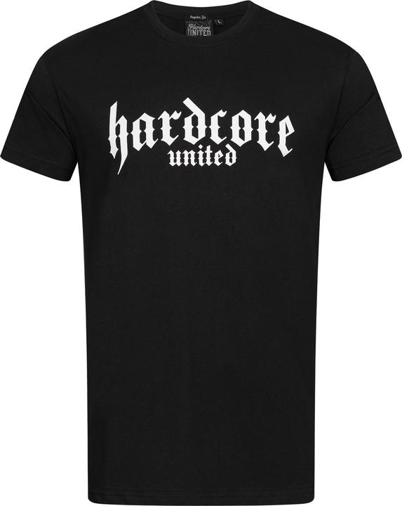 Immagine prodotto Punch T-shirt (4XL)