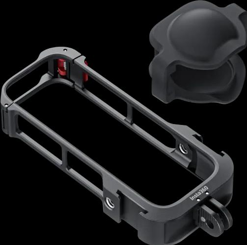 Insta360 Telaio di utilità (X4)