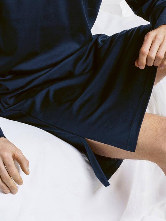 Image du produit ISA Bodywear Chemise de nuit (XXL)