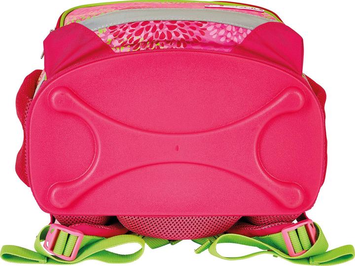 Produktbild Herlitz Loop Plus (16 l)