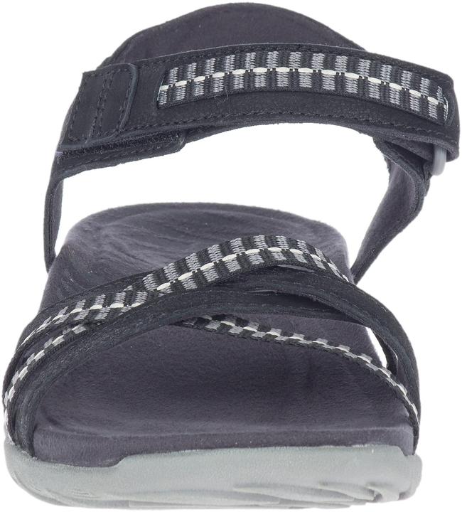 Produktbild Merrell Terran 3 Cush Cross (39)
