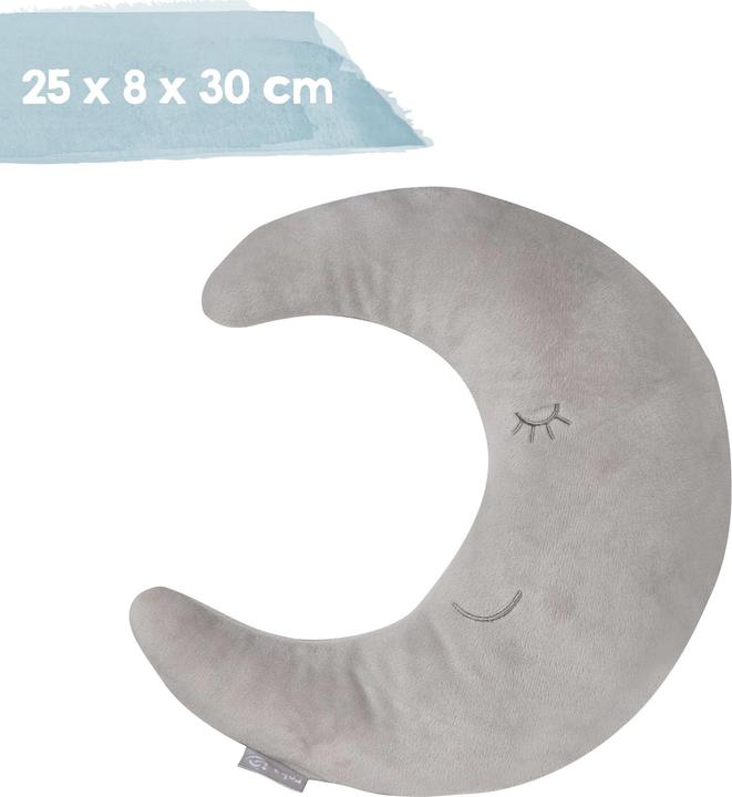 Produktbild Roba Mond (25 x 25 x 8 cm)