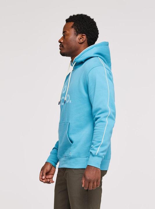 Image du produit Cotopaxi Do Good Pullover Hoodie (L)