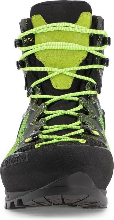 Actual product image Salewa Raven 3 GTX Shoes (44.5, 46.5)