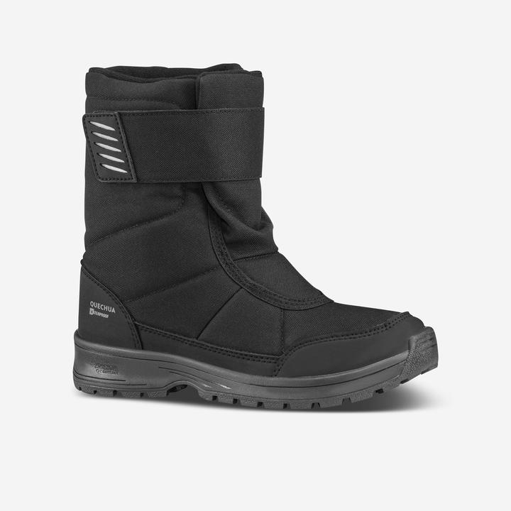 Image du produit Quechua SH100 (24)