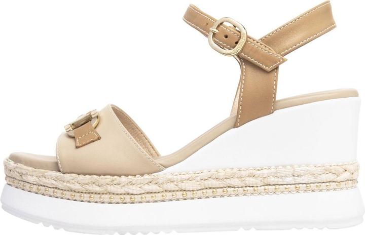 Produktbild Nero Giardini Sandalen (40)