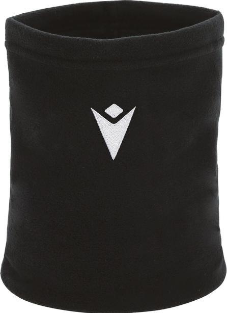 Actual product image Macron neck cover anvik hero