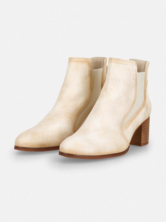 Produktbild Felmini Stiefelette (36)