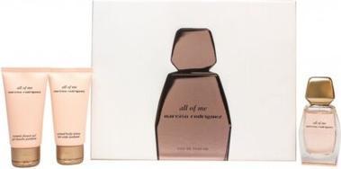 Produktbild Narciso Rodriguez All Of Me (Parfum set)