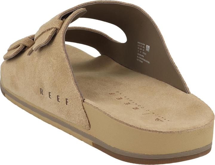 Immagine prodotto Reef Ojai Two Bar - 66531 (43)