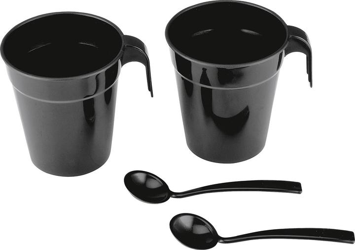 Produktbild Grossag WK 6.07 (0.50 l, EU-Stecker)