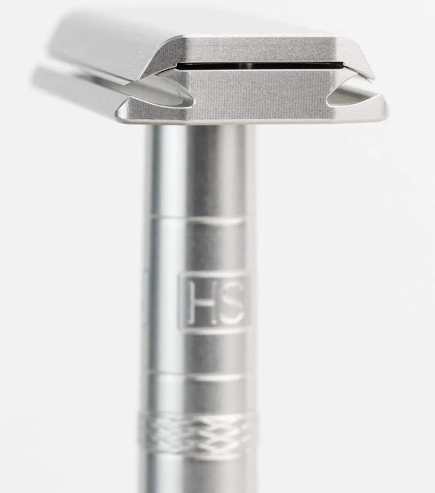 Actual product image Henson Shaving A13 Aircraft