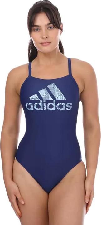 adidas Badeanzug