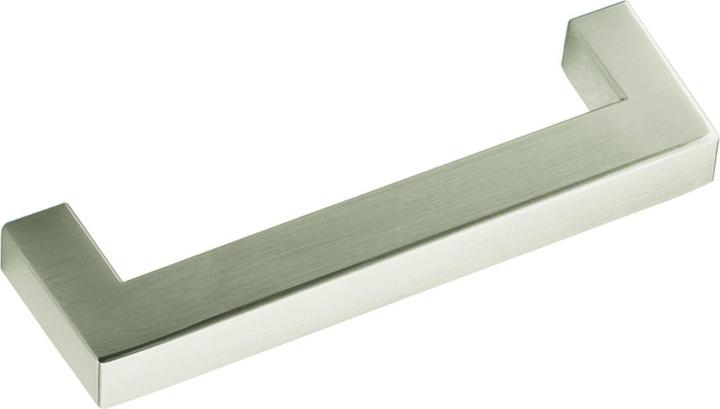Image du produit Hettich Poignées de meubles ProDecor Aosta