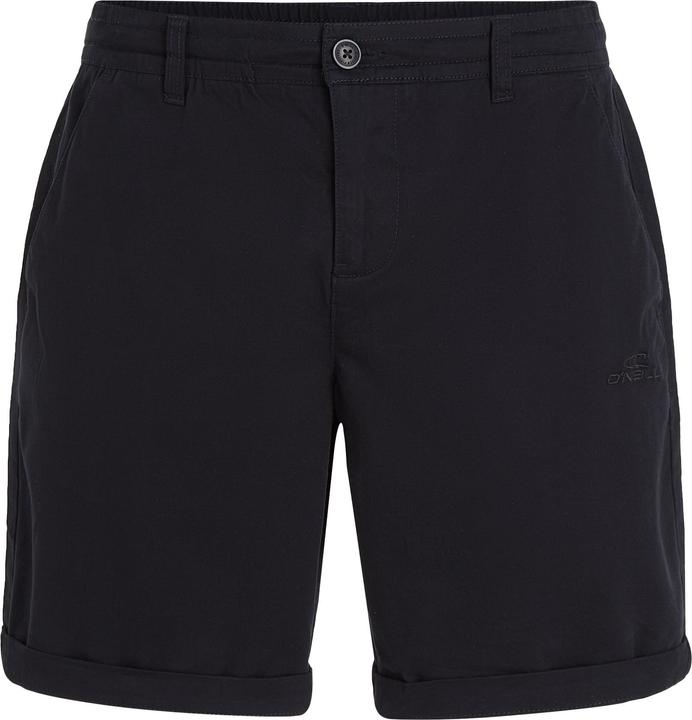 Image du produit O'Neill Essentials Chino Shorts (31)