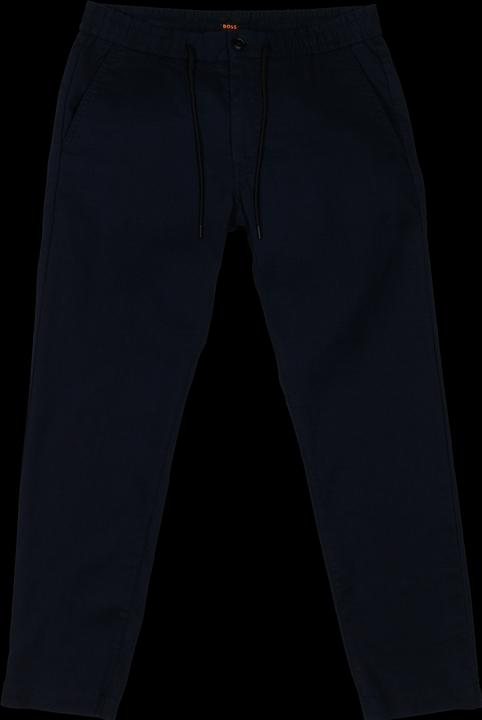 Actual product image Hugo Boss 10019684 (W36/L34)