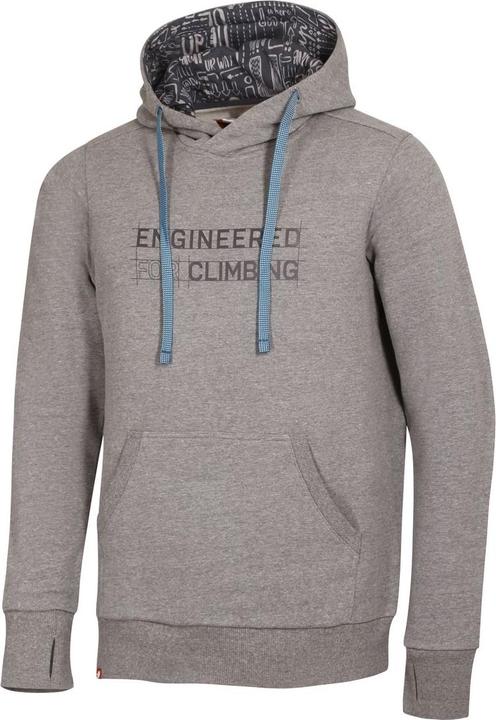Produktbild Ocun Hoodie Men (L)