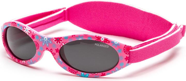 Image du produit Kiddus Baby Premium Polarisiert