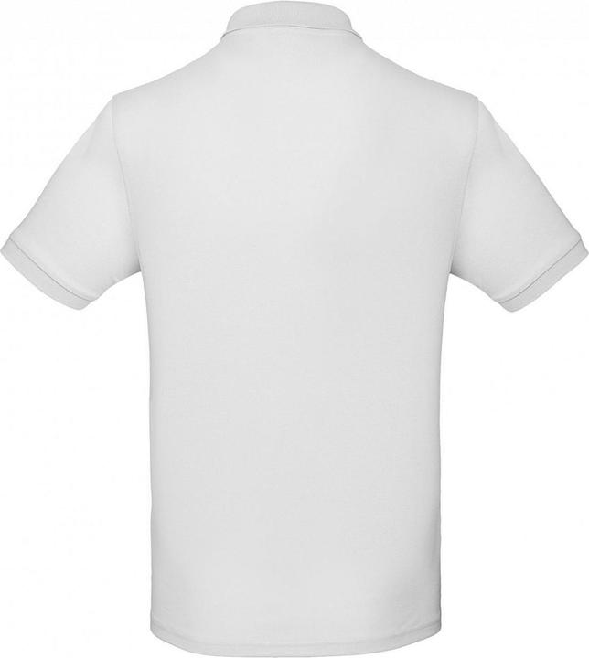Immagine prodotto B&C UTBC4470 P (XL)