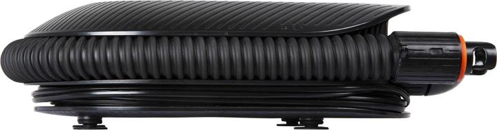 Image du produit Itiwit pehp100 307564