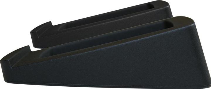Produktbild Audioengine Ds2 (1 Paar, Ständer)