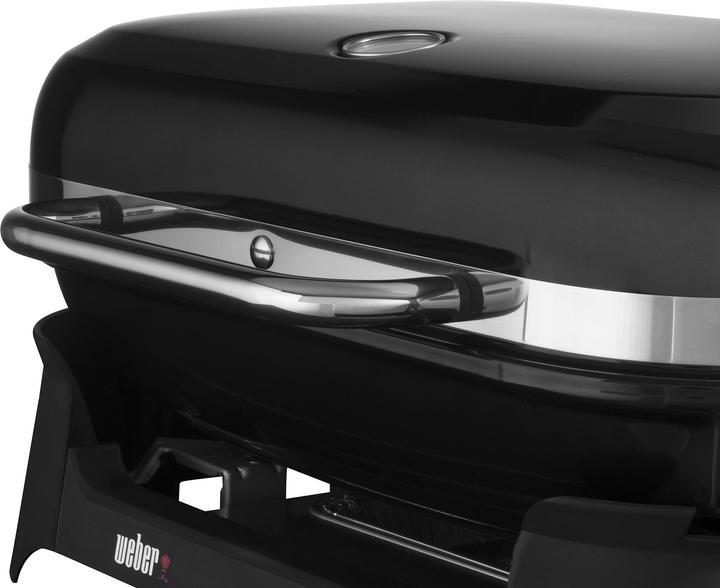 Produktbild Weber Lumin (2.20 kW)