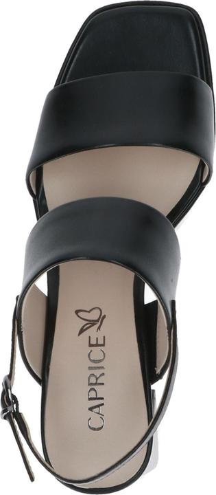 Image du produit Caprice Sandalettes (37)