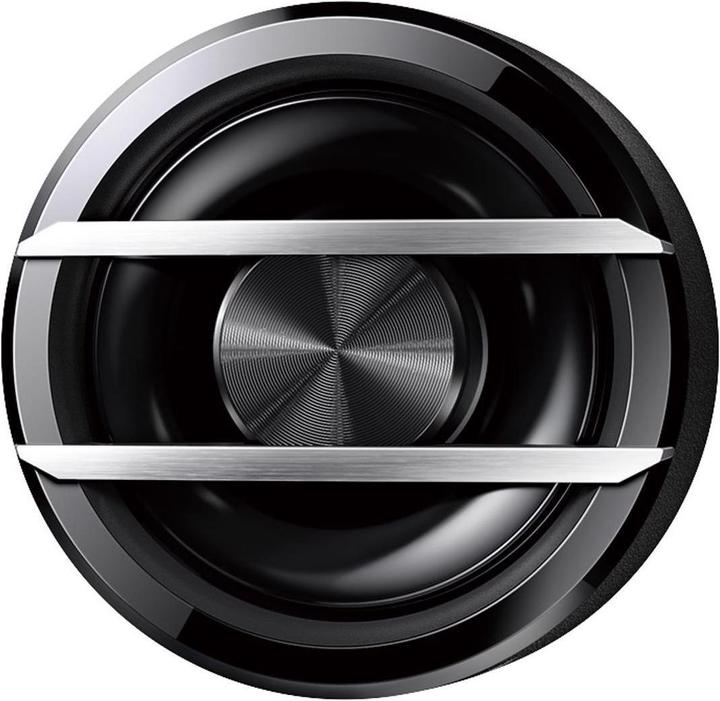 Actual product image Pioneer TS-G130C (250 W, 13 cm)