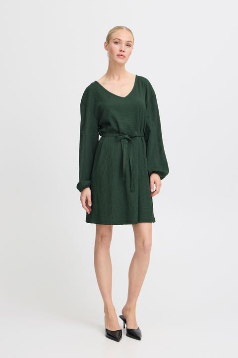 Produktbild B.young BYPERILLA DRESS 20815481 (XXL)