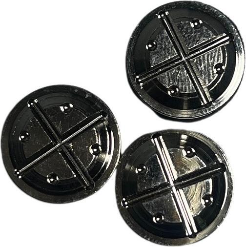 Actual product image UrGe Down-O-Matic/Archi-Enduro RR
