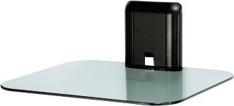 Produktbild Hama VMA401