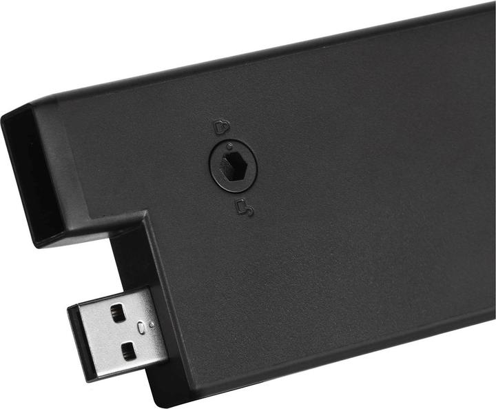Actual product image Lenovo 4XD1J05151 (4 W, 2.0 Channel)