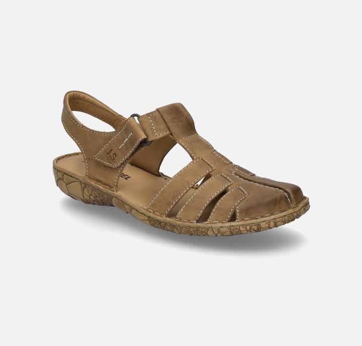 Image du produit Josef Seibel 79548-95 (37)