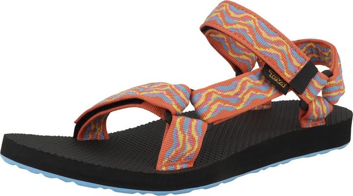 Immagine prodotto Teva W's Original Universal Revive (36)