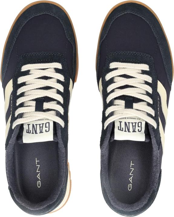 Produktbild GANT Sneaker (43)
