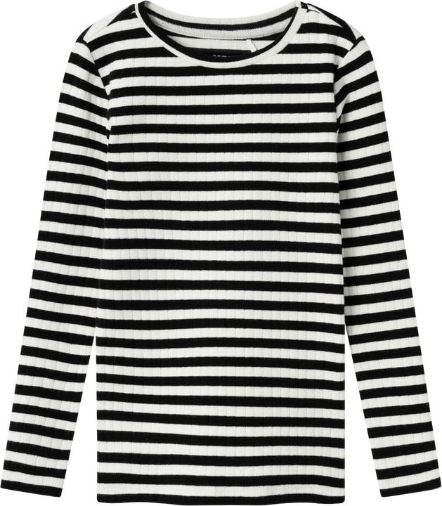 Valeurs nutritives et ingrédients Name it Nmfsuraja Xsl Ls Top Noos (98)