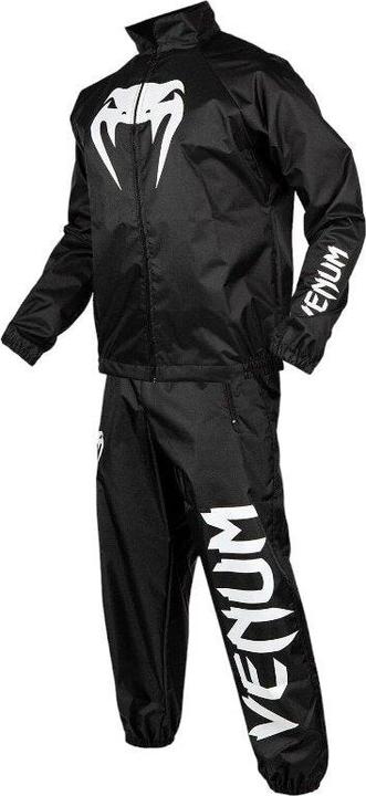 Actual product image Venum Sauna Suit Giant