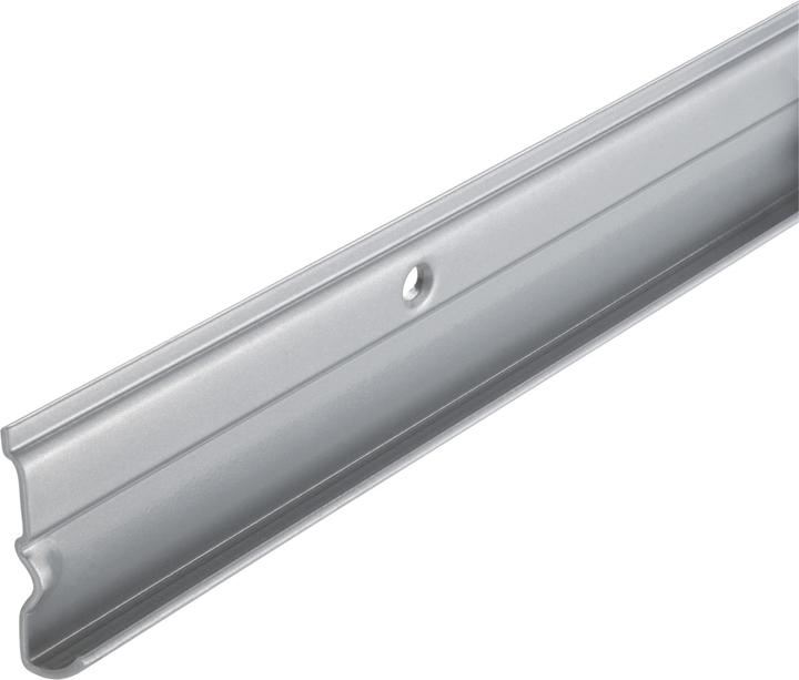 Immagine prodotto Element-System Barra a muro