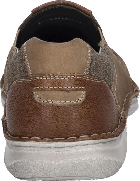 Produktbild Josef Seibel 43678-TE21 (44)