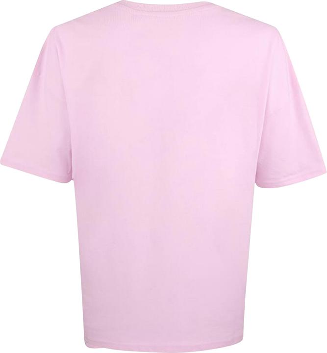 Produktbild Disney Tshirt (M)