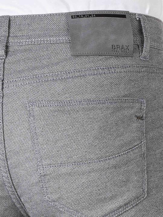 Produktbild BRAX 10017823 (W35/L34)